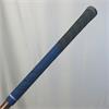 TaylorMade BRNR 11.5 Proforce Stiff Mini Driver Gents RH