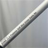 TaylorMade BRNR 11.5 Proforce Stiff Mini Driver Gents RH