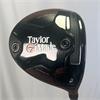 TaylorMade BRNR 11.5 Proforce Stiff Mini Driver Gents RH