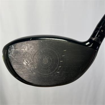 Callaway Epic Flash SZ 9.0 Speeder Stiff Driver Gents RH