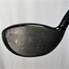 Callaway Epic Flash SZ 9.0 Speeder Stiff Driver Gents RH