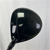 Callaway Epic Flash SZ 9.0 Speeder Stiff Driver Gents RH