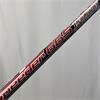 Callaway Epic Flash SZ 9.0 Speeder Stiff Driver Gents RH