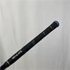 Callaway Epic Flash SZ 9.0 Speeder Stiff Driver Gents RH