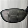 Callaway Big Bertha 9.0 RCH Stiff Driver Gents RH