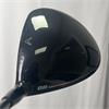 Callaway Big Bertha 9.0 RCH Stiff Driver Gents RH