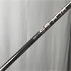 Callaway Big Bertha 9.0 RCH Stiff Driver Gents RH