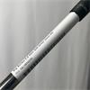 Callaway Big Bertha 9.0 RCH Stiff Driver Gents RH