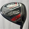 Callaway Big Bertha 9.0 RCH Stiff Driver Gents RH