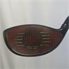 TaylorMade Stealth 9.0 Speeder Senior Driver Gents RH