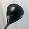 TaylorMade Stealth 9.0 Speeder Senior Driver Gents RH