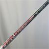 TaylorMade Stealth 9.0 Speeder Senior Driver Gents RH