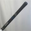 TaylorMade Stealth 9.0 Speeder Senior Driver Gents RH