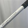 TaylorMade Stealth 9.0 Speeder Senior Driver Gents RH