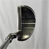 TaylorMade Rossa Suzuka 34" Putter Gents RH