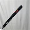 TaylorMade Rossa Suzuka 34" Putter Gents RH