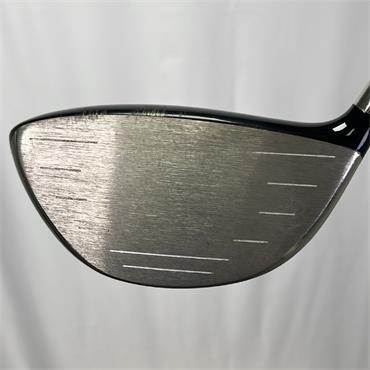 Cobra Speed LD F 9.0 Aldila NV Stiff Driver Gents RH