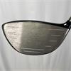Cobra Speed LD F 9.0 Aldila NV Stiff Driver Gents RH