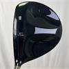 Cobra Speed LD F 9.0 Aldila NV Stiff Driver Gents RH