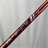 Cobra Speed LD F 9.0 Aldila NV Stiff Driver Gents RH