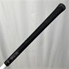 Cobra Speed LD F 9.0 Aldila NV Stiff Driver Gents RH