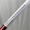 Cobra Speed LD F 9.0 Aldila NV Stiff Driver Gents RH