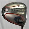 Cobra Speed LD F 9.0 Aldila NV Stiff Driver Gents RH