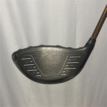 Ping G400 Max 10.5 Alta CB Regular Driver Gents RH