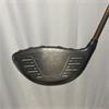 Ping G400 Max 10.5 Alta CB Regular Driver Gents RH