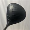 Ping G400 Max 10.5 Alta CB Regular Driver Gents RH