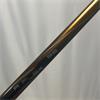 Ping G400 Max 10.5 Alta CB Regular Driver Gents RH