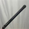 Ping G400 Max 10.5 Alta CB Regular Driver Gents RH