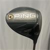 Ping G400 Max 10.5 Alta CB Regular Driver Gents RH