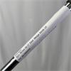 Titleist Spin Milled 60.07 Steel Wedge Gents LH