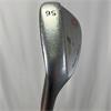 Titleist Spin Milled 56.11 Steel Wedge Gents LH