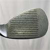 Titleist Spin Milled 56.11 Steel Wedge Gents LH