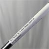 Titleist Spin Milled 56.11 Steel Wedge Gents LH