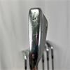Callaway Apex MB 4-PW KBS Steel Stiff Irons Gents LH