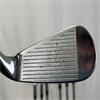 Callaway Apex MB 4-PW KBS Steel Stiff Irons Gents LH