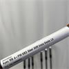 Callaway Apex MB 4-PW KBS Steel Stiff Irons Gents LH