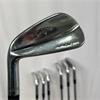 Callaway Apex MB 4-PW KBS Steel Stiff Irons Gents LH