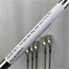 TaylorMade Stealth HD 5-PW KBS Max Reg Steel Irons Gents RH