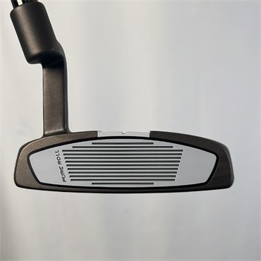 TaylorMade Spider Tour X 35" Putter Gents LH