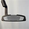 TaylorMade Spider Tour X 35" Putter Gents LH