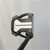 TaylorMade Spider Tour X 35" Putter Gents LH