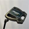 TaylorMade Spider Tour X 35" Putter Gents LH
