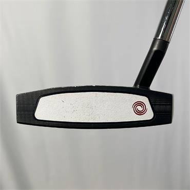 Odyssey Eleven Tour Line 33" Putter Gents RH
