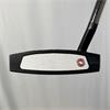 Odyssey Eleven Tour Line 33" Putter Gents RH