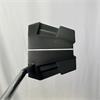 Odyssey Eleven Tour Line 33" Putter Gents RH