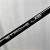Odyssey Eleven Tour Line 33" Putter Gents RH